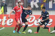 Nhận định, soi kèo Pisa vs Monza, 01h30 ngày 30/05