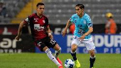 Soi kèo phạt góc Pachuca vs Atlas, 8h10 ngày 30/5