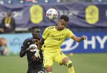 Soi kèo phạt góc Seattle Sounders vs Charlotte, 8h37 ngày 30/5