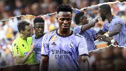 Chelsea sẵn s&agrave;ng chi 150 triệu euro cho ng&ocirc;i sao của Real Madrid