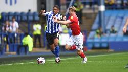 Nhận định, soi kèo Barnsley vs Sheffield Wed, 21h00 ngày 29/5