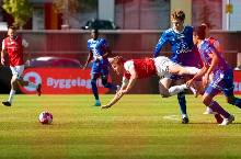 Nhận định, soi kèo Bryne vs KFUM Oslo, 20h00 ngày 29/5