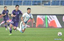 Nhận định, soi kèo Dalian Pro vs Tianjin Jinmen, 18h35 ngày 28/5