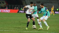 Nhận định, soi kèo Dinamo Bucuresti vs FC Arges, 00h00 ngày 30/5