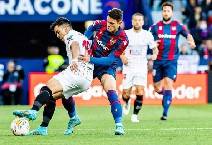Nhận định, soi k&egrave;o Gijon vs Ponferradina, 21h15 ng&agrave;y 28/5