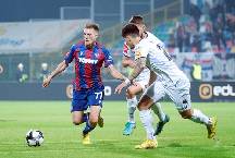 Nhận định, soi kèo Hajduk Split vs Sibenik, 22h00 ngày 28/5