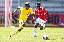 Nhận định, soi kèo Helsingor vs Vejle, 18h00 ngày 28/5