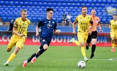 Nhận định, soi k&egrave;o Metalist Kharkiv vs FC Mynai, 19h00 ng&agrave;y 29/5