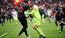 Nhận định, soi kèo Silkeborg vs Midtjylland, 19h00 ngày 29/5