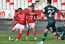 Nhận định, soi kèo Sudtirol vs Bari, 01h30 ngày 30/5