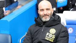 Chelsea chốt xong HLV mới, ra mắt trong tuần n&agrave;y