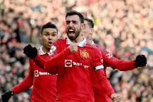 Chủ sở hữu l&ecirc;n tiếng khi MU c&oacute; nguy cơ bị cấm dự c&uacute;p C2 ch&acirc;u &Acirc;u