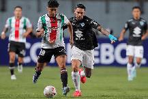 Nhận định, soi k&egrave;o Club Bolivar vs Palestino, 7h00 ng&agrave;y 29/5: Nhiệm vụ bất khả thi