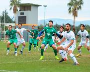 Nhận định, soi kèo Tobol Kostanai vs FK Atyrau, 20h00 ngày 29/5: Điểm tựa sân nhà