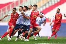 Nhận định, soi kèo Tractor vs Malavan, 23h30 ngày 28/5: Tiếp tục trượt chân