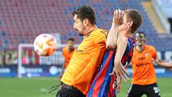 Nhận định, soi kèo Ural vs Akron Togliatti, 21h00 ngày 29/5: Tin vào cửa trên