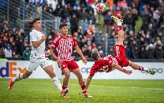 Soi kèo góc Olympiacos vs Fiorentina, 02h00 ngày 30/05