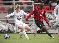 Nhận định, soi kèo Akatemia vs Pallokerho-35, 23h00 ngày 28/5: Không có cửa thắng