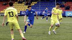 Nhận định, soi kèo Altay FK vs Shakhtyor Karagandy, 16h00 ngày 29/5: Đánh chiếm ngôi đầu