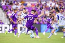 Nhận định, soi kèo Atlanta United vs Orlando City, 6h30 ngày 29/5: Khó lường