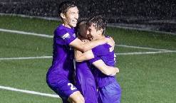 Nhận định, soi kèo FK Kaspiy Aktau vs FK Khan Tengri, 18h30 ngày 28/5: Củng cố ngôi đầu