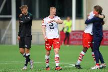 Nhận định, soi kèo Fredrikstad vs Rosenborg, 0h00 ngày 29/5: Vượt mặt khách