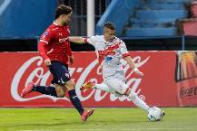 Nhận định, soi kèo Independiente vs Nacional Potosi, 5h00 ngày 29/5: Không dễ cho chủ nhà