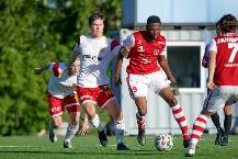 Nhận định, soi kèo Jazz Pori vs GBK Kokkola, 23h00 ngày 28/5: Hưng phấn kéo dài