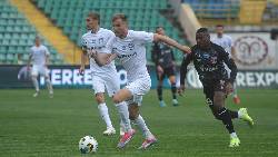 Nhận định, soi kèo Kudrivka vs Vorskla Poltava, 19h30 ngày 29/5: Bất ngờ?