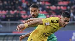 Nhận định, soi kèo Kyzylzhar Petropavlovsk vs Ordabasy, 17h00 ngày 29/5: Điểm tựa sân nhà