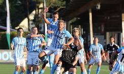 Nhận định, soi kèo Nomme Kalju vs Paide Linnameeskond, 23h00 ngày 28/5: Gia tăng áp lực