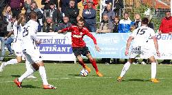 Nhận định, soi kèo Pardubice vs Chrudim, 23h00 ngày 28/5: Tự tin dẫn điểm