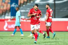 Nhận định, soi kèo Petrojet SC vs National Bank, 0h00 ngày 29/5: Tiếp đà bất bại