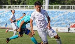 Nhận định, soi kèo Taraz vs Irtysh Pavlodar, 18h30 ngày 29/5: Lại chia điểm?