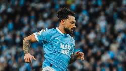 Soi k&egrave;o g&oacute;c Malmo vs Hacken, 20h00 ng&agrave;y 29/5