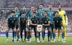 Nhận định, soi kèo Andorra vs Iraq, 23h00 ngày 29/5: Không cùng đẳng cấp