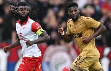 Nhận định, soi kèo Fredrikstad vs Start, 0h00 ngày 30/5: Đè bẹp tân binh