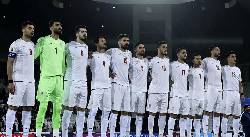 Nhận định, soi kèo Gambia vs Iran, 22h30 ngày 29/5: Tưng bừng bắn phá