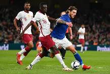 Nhận định, soi kèo Ireland vs Qatar, 1h45 ngày 29/5: Thể hiện sức mạnh