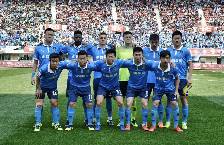 Nhận định, soi kèo Ningbo Professional vs Nantong Zhiyun, 18h00 ngày 29/5: 3 điểm nhọc nhằn