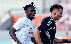 Nhận định, soi kèo Petrojet vs El Gouna, 21h00 ngày 28/5: Trận đấu vô thưởng vô phạt
