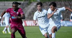 Nhận định, soi kèo Septemvri Sofia vs Yantra Gabrovo, 21h00 ngày 28/5: Bản lĩnh hàng thủ