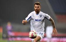 Nhận định, soi kèo ShaanXi Union vs Nanjing City, 18h00 ngày 29/5: Ám ảnh xa nhà