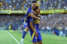 Soi kèo góc Boca Juniors vs CD Universidad Catolica, 07h30 ngày 29/05