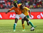 Ph&acirc;n t&iacute;ch tỷ lệ Marocco vs Bờ Biển Ng&agrave;, 0h ng&agrave;y 29/6