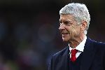 HLV Arsene Wenger c&oacute; thể trở lại Premier League m&ugrave;a tới