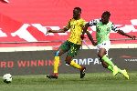 Nhận định Nam Phi vs Namibia, 03h00 28/06 (CAN Cup 2019)
