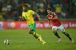 Ph&acirc;n t&iacute;ch tỷ lệ Nam Phi vs Namibia, 3h ng&agrave;y 29/6