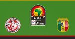 Nhận định Tunisia vs Mali, 21h30 28/6 (CAN Cup 2019)