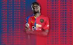 Wan-Bissaka hoàn tất kiểm tra y tế, chờ ra mắt MU